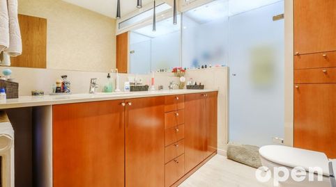 Foto 4 de Dúplex en venta en Berguedà, Can Palet, Terrassa