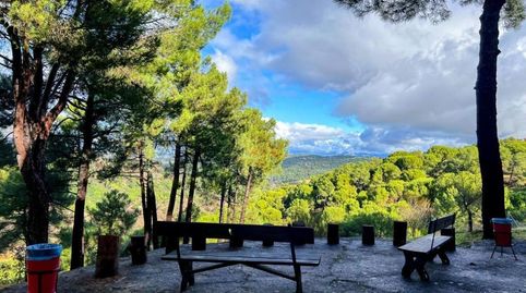 Foto 4 de Residencial en venta en Cadalso de los Vidrios, Madrid