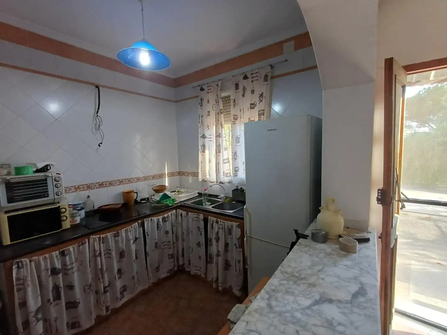 Chalet en venta en La Puebla del Río, imagen 10