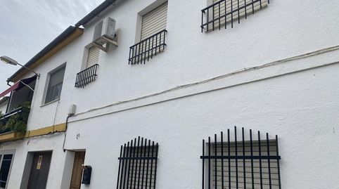 Foto 2 de Pis en venda a Torrecampo, 21, Pozoblanco, Córdoba