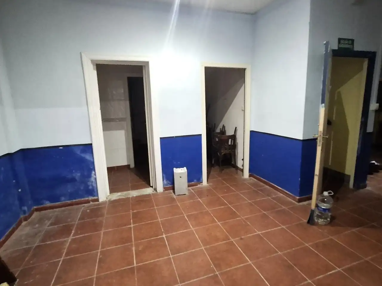 Local comercial en venda a Mojácar Playa - Las Ventanicas - La Paratá, imagen 25