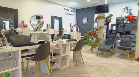 Photo 3 of Premises to rent in Calle Puerto Lumbreras, Juan XXIII - Rochelambert, Sevilla