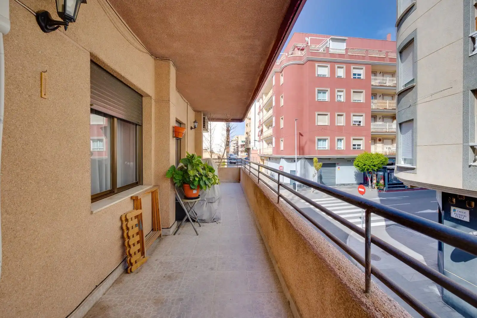 Apartament en venda a Centro, imagen 11