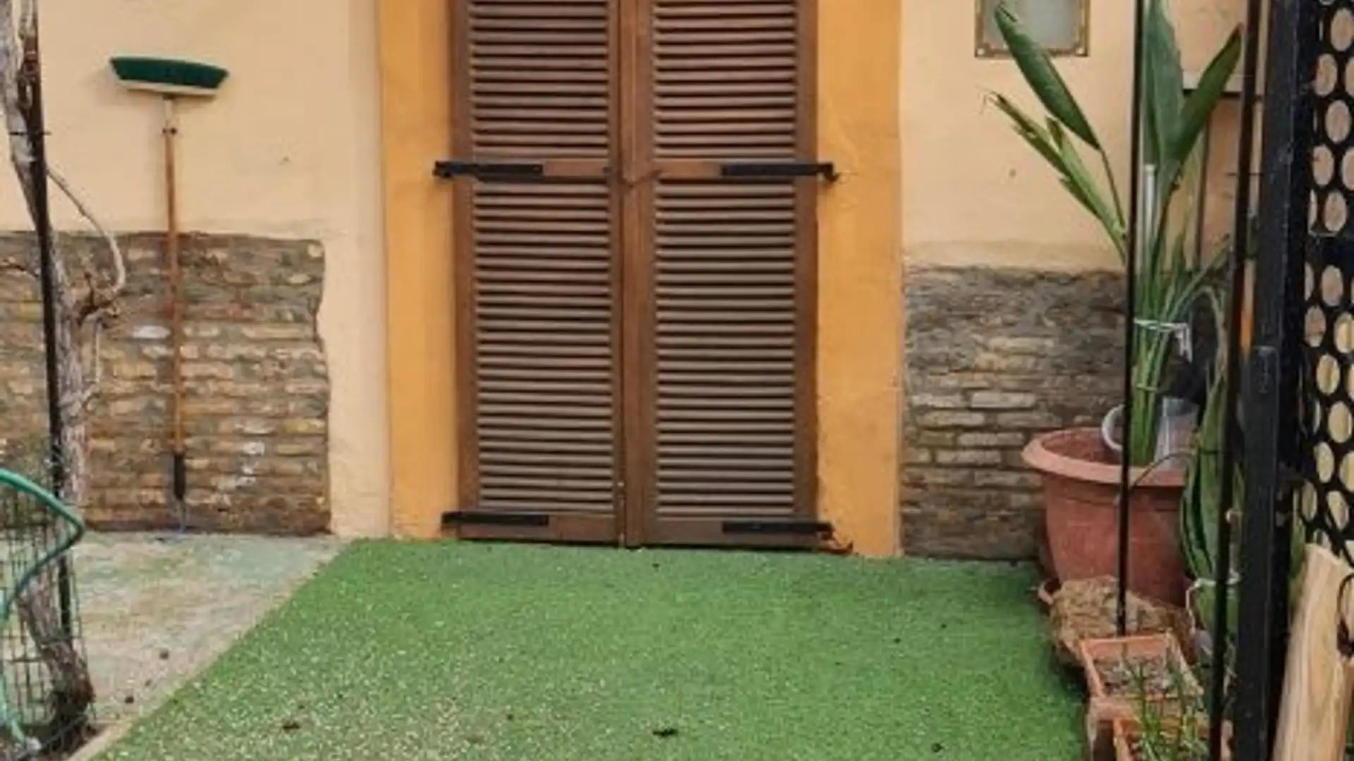 Casa o chalet en venta en estacion, Utebo