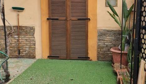 Foto 3 de Casa o xalet en venda a Estacion, Utebo, Zaragoza