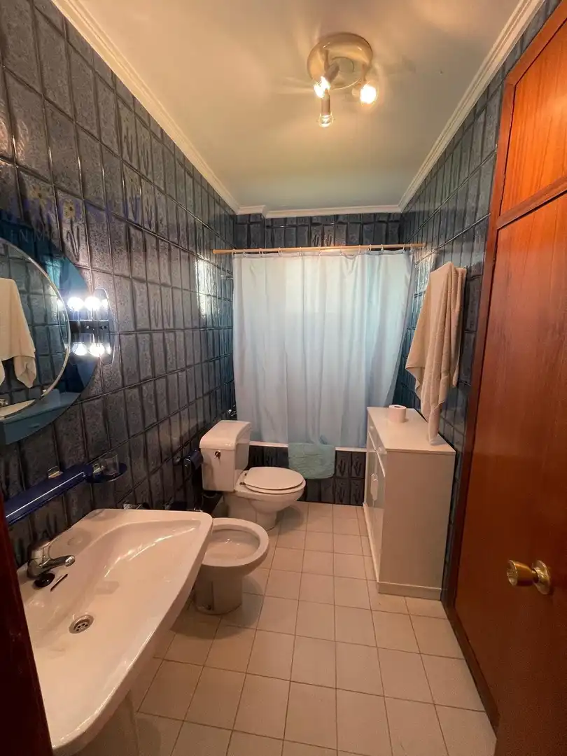 House for sale in Calle Ribesalbes, imagen 20