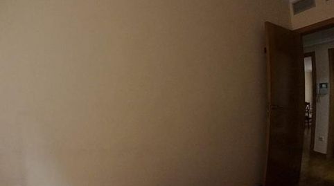 Foto 3 de Piso de alquiler en Centro, Albacete Capital