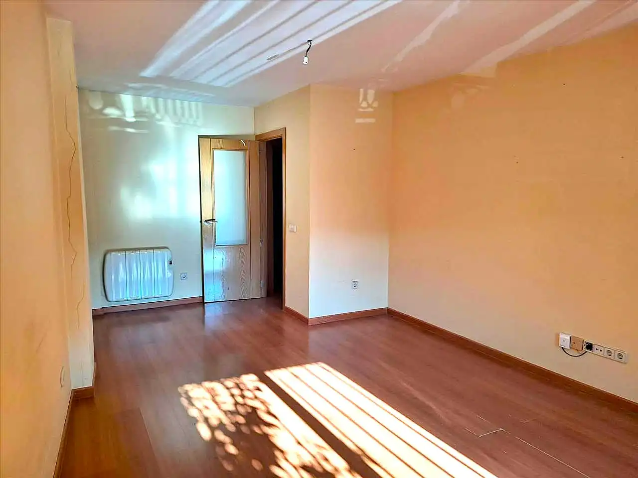 Habitación de Piso en venta en Iriépal - Taracena - Valdenoches