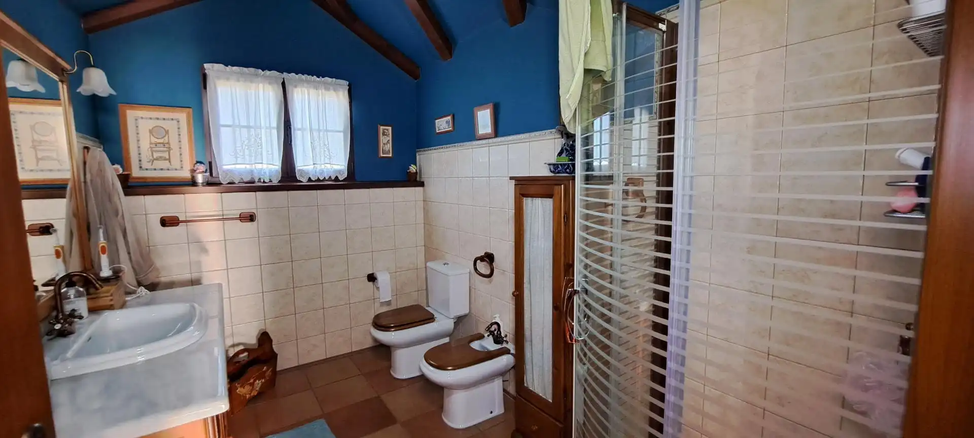 Houses for sale in Cabañas Raras