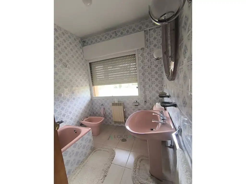 Casa en venta en Monforte de Lemos, imagen 29