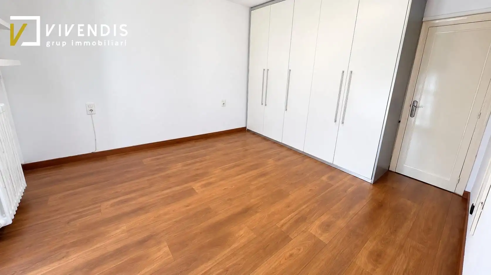 Wohnung mit Terrasse zur Miete in RICARD VIÑES, imagen 15