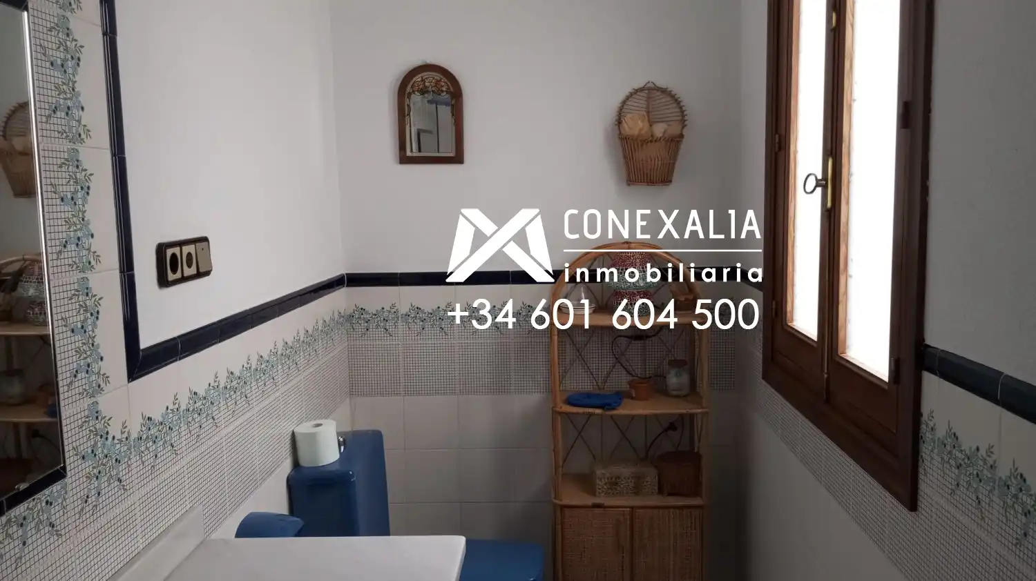 Casa con terrazza in vendita a Olvera, imagen 41