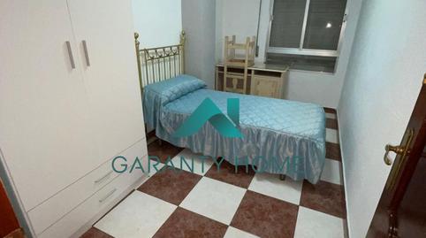 Foto 4 de Pis de lloguer a Ciudad Jardín - Zoco,  Córdoba Capital