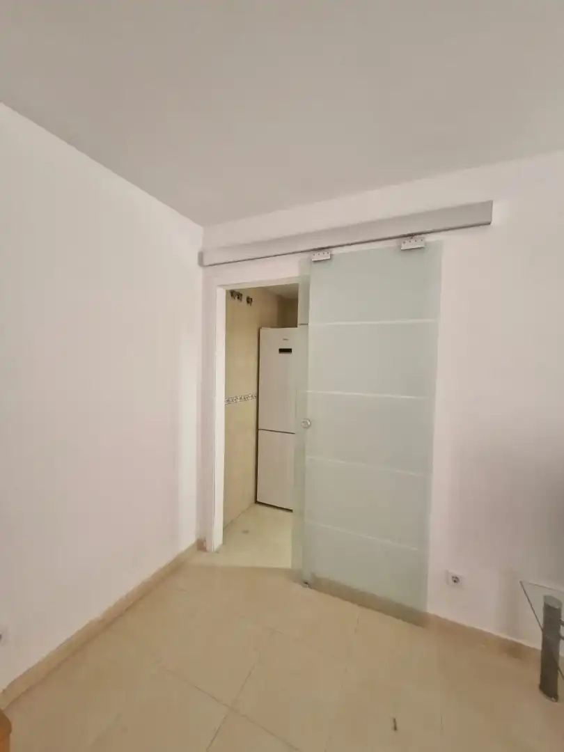 Casa o chalet en venta en Valdeavero con Calefacción y Internet
