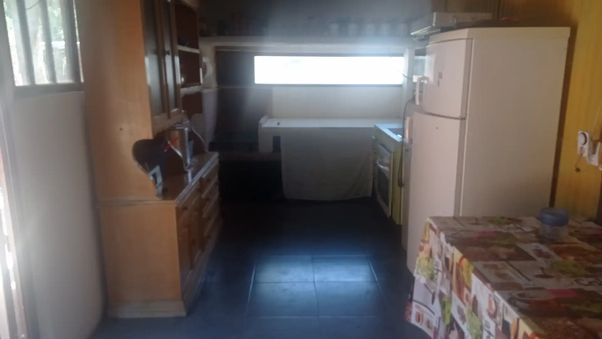 Terreno rústico en venta en Carrión de Calatrava, imagen 5