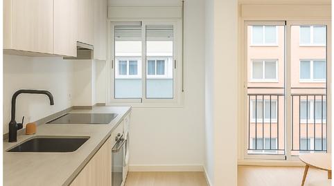 Foto 2 de Piso en venta en Calle de Nuestra Señora del Pilar, Centro, Madrid