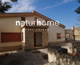 Country house for sale in LP-7041, 4, Seròs