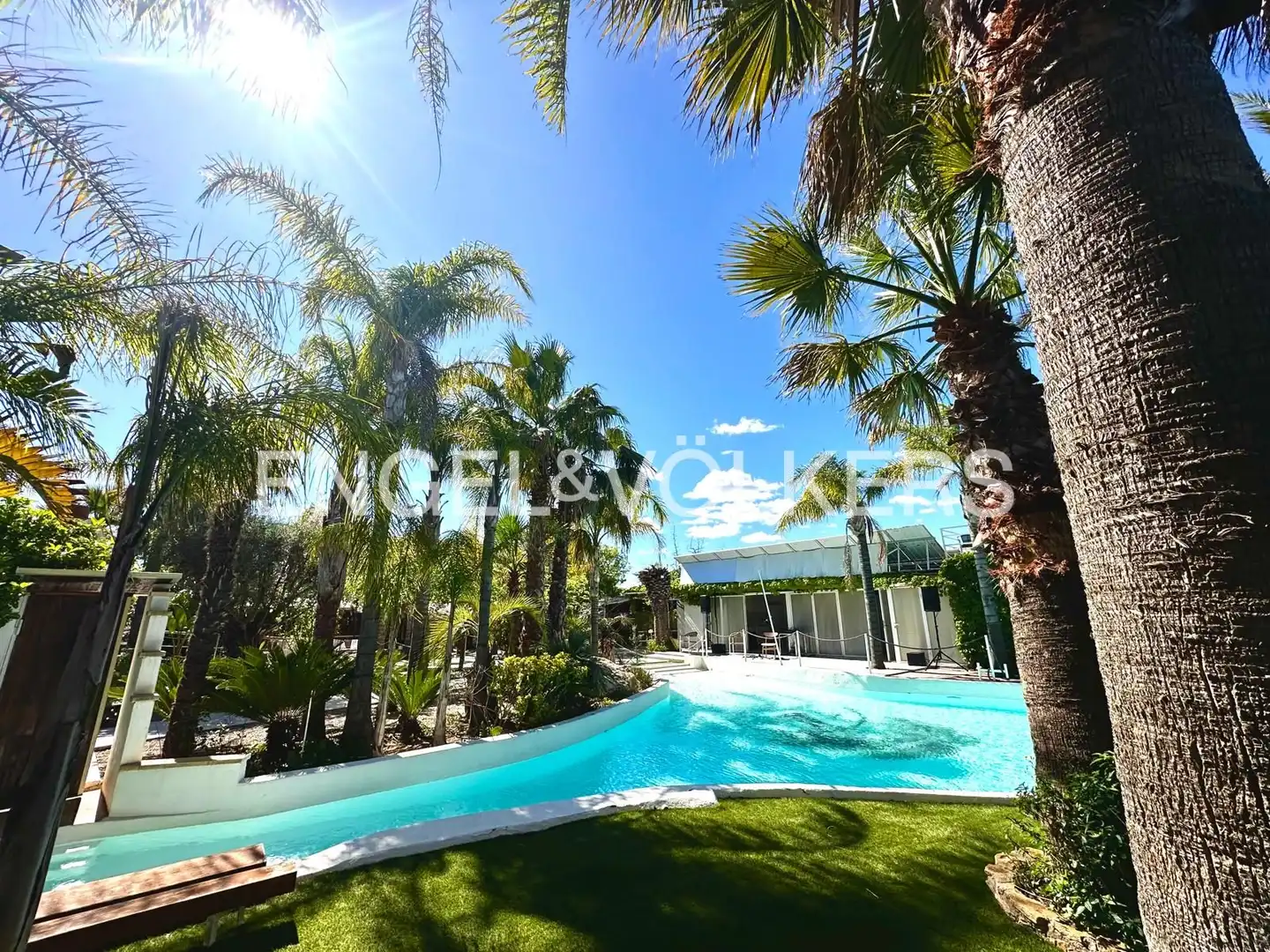 Casa con piscina in vendita a La Conarda - Montesano, imagen 25