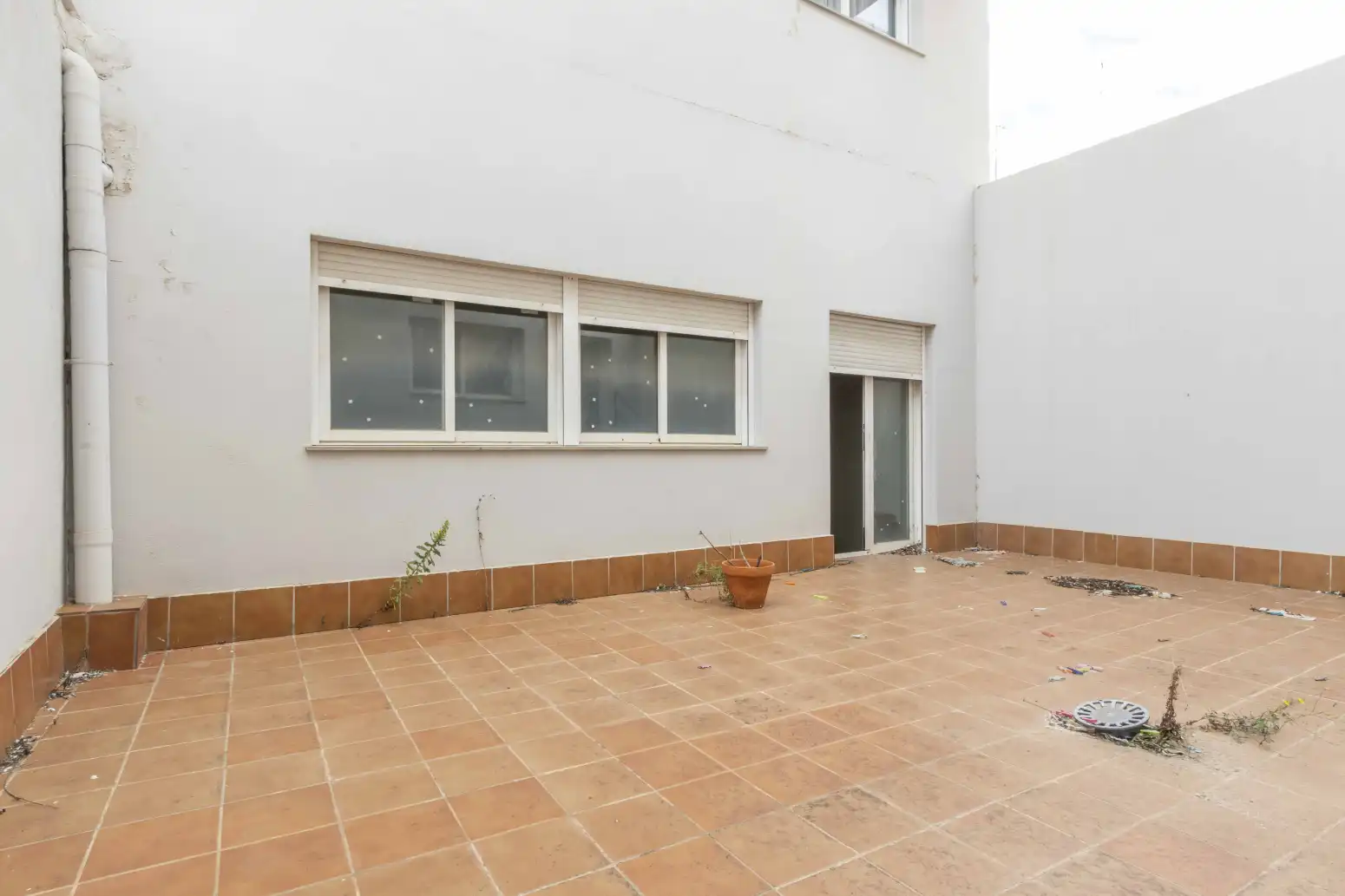Business premises for sale in Pobla de Farnals, imagen 12