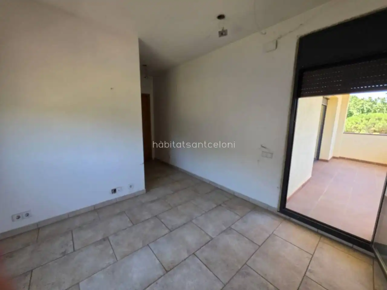 Houses for sale in Santa Eulàlia de Ronçana  with Private garden and Terrace