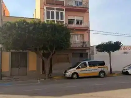 Wohnung zum Verkauf in Pueblo