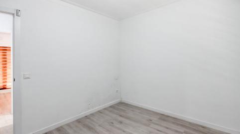 Photo 5 of Apartment for sale in Gavà Mar, Barcelona