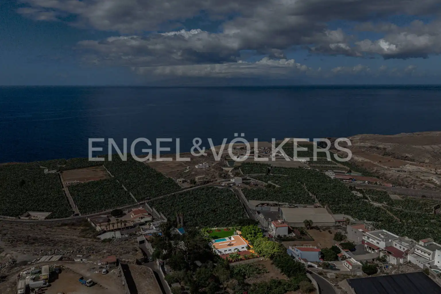 House with pool for sale in Marazul - Ricasa, imagen 43