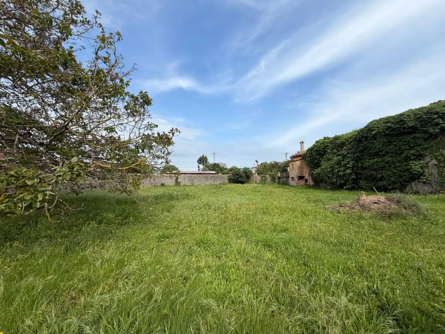 Casa en venda a Sollagua, imagen 16