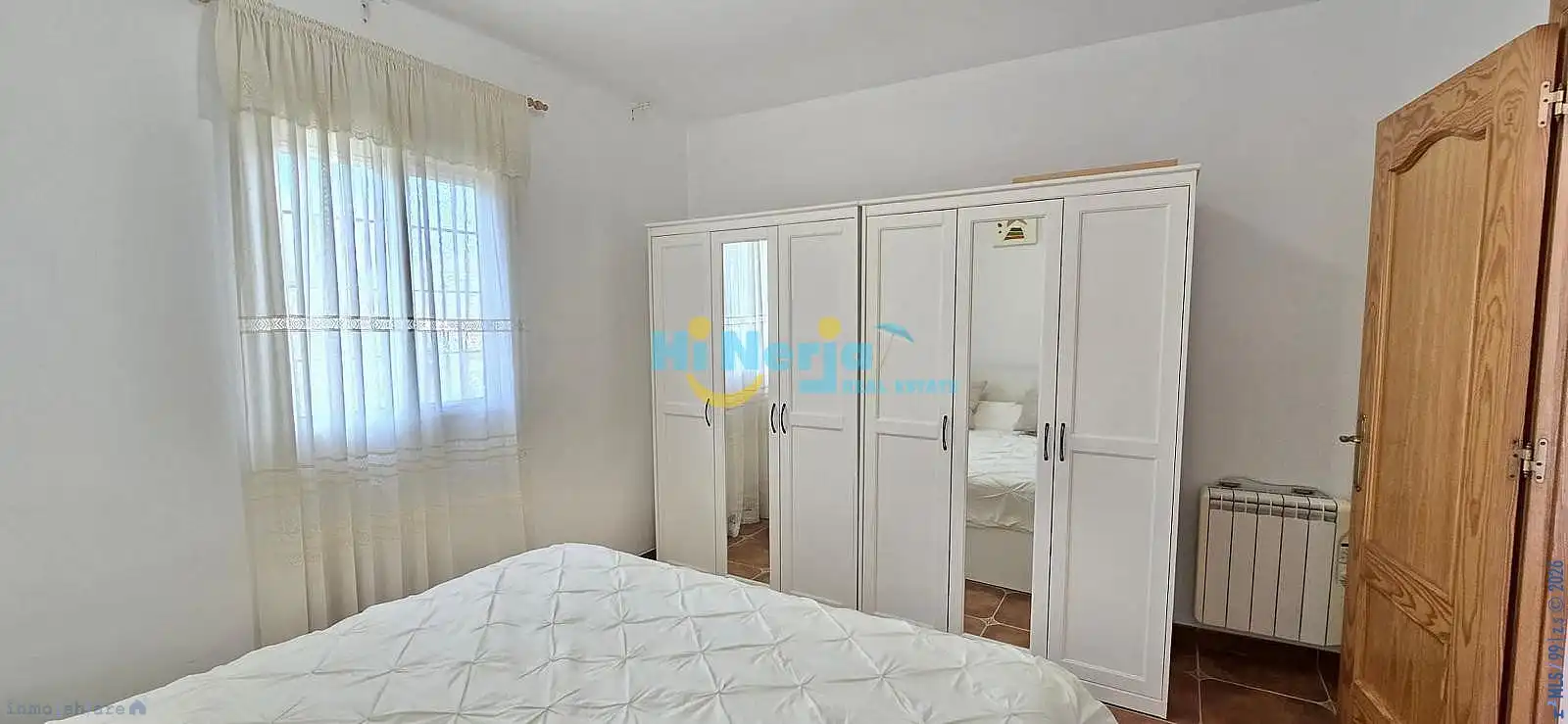 Maison à vendre à Torrox Pueblo, imagen 25