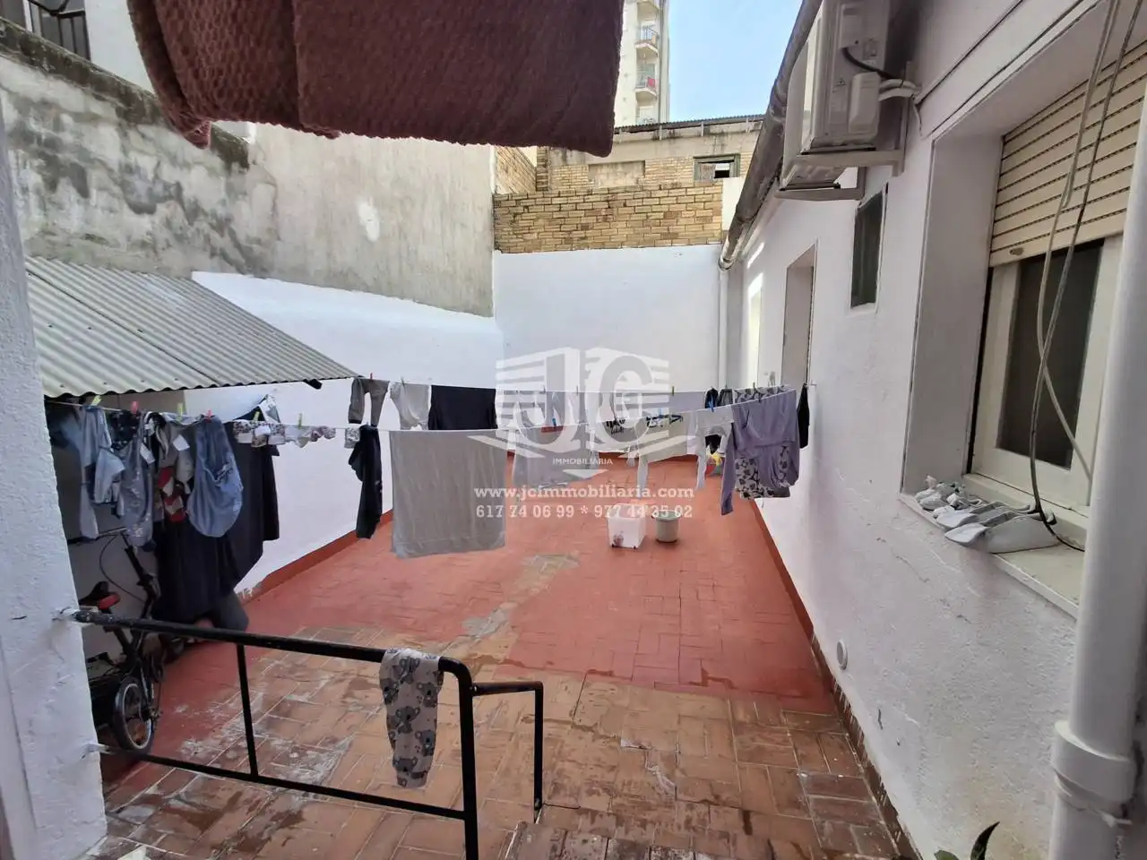 Appartement à vendre à Calle Marquesa de la Roca, imagen 7