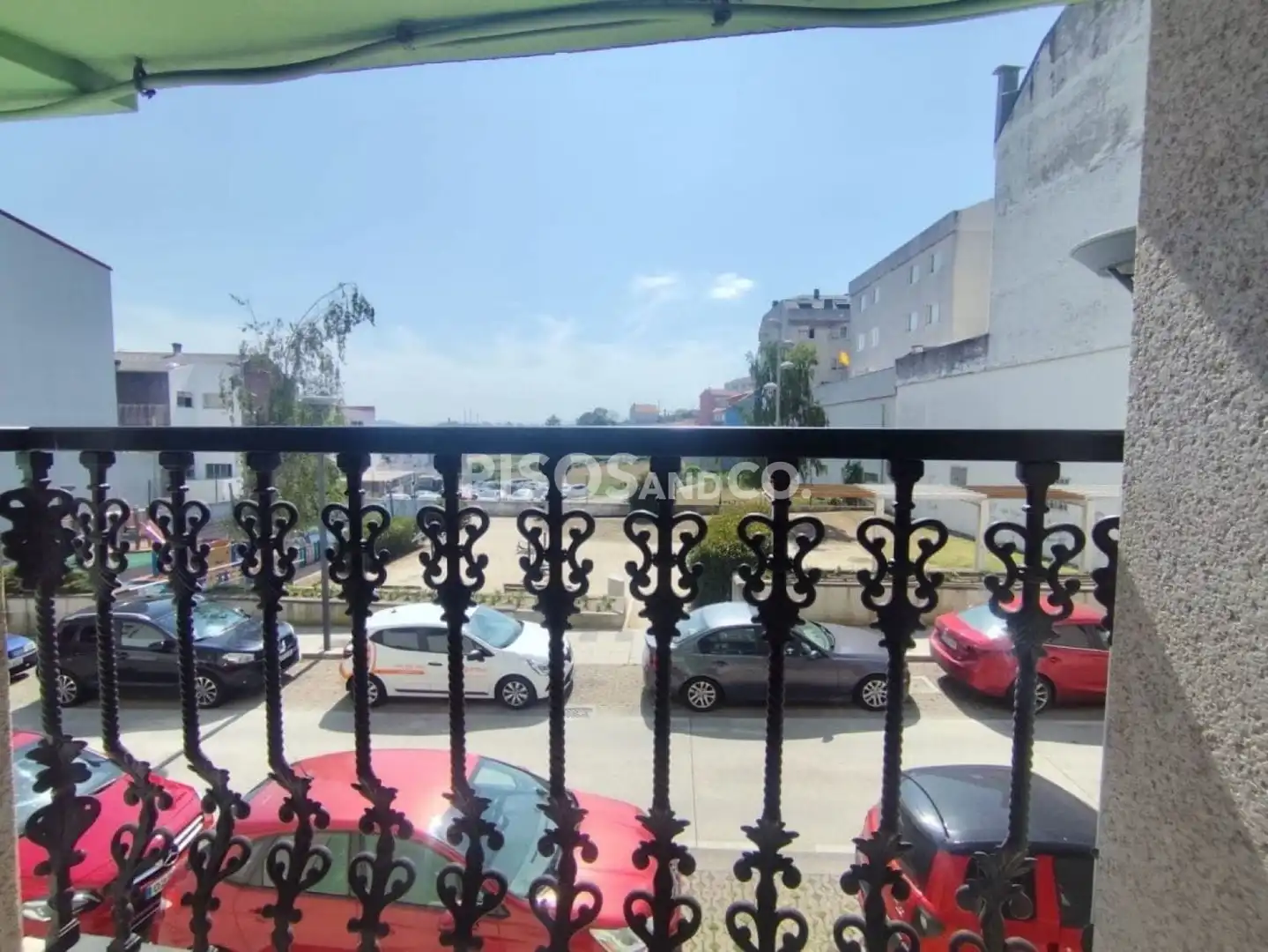 Local comercial en venda a Avenida Pastoriza, imagen 19