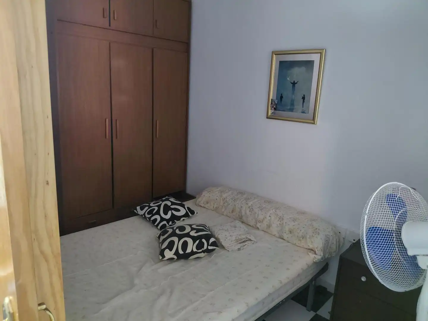Apartment for sale in Centro, imagen 11