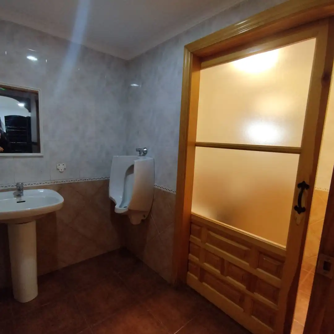 Casa en venta en Sollana, imagen 14