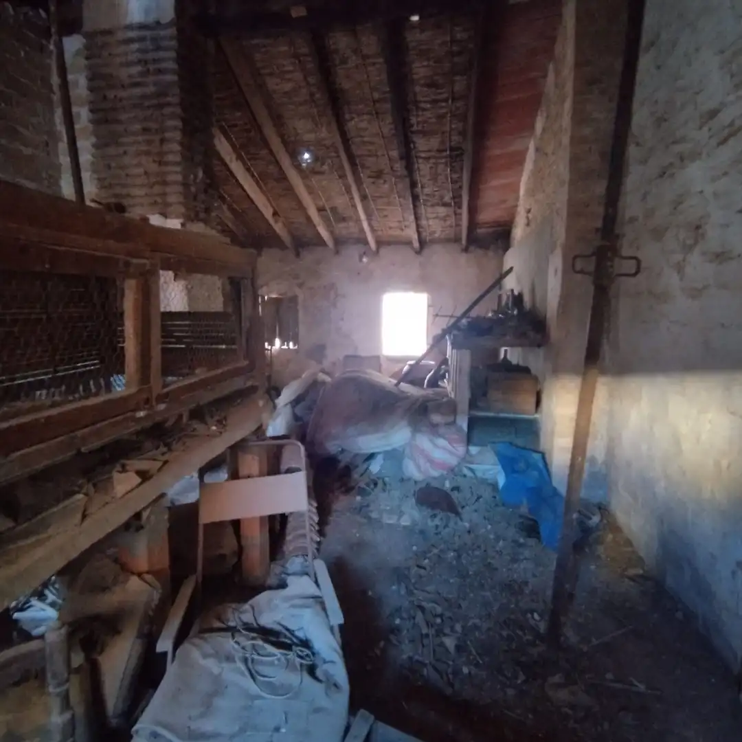 Casa o chalet en venta en Corbera