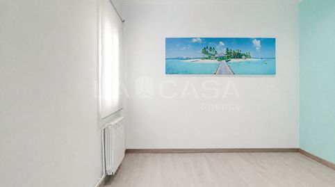 Photo 4 of Flat for sale in Calle Joan Vidal I Jumbert, Congost, Granollers