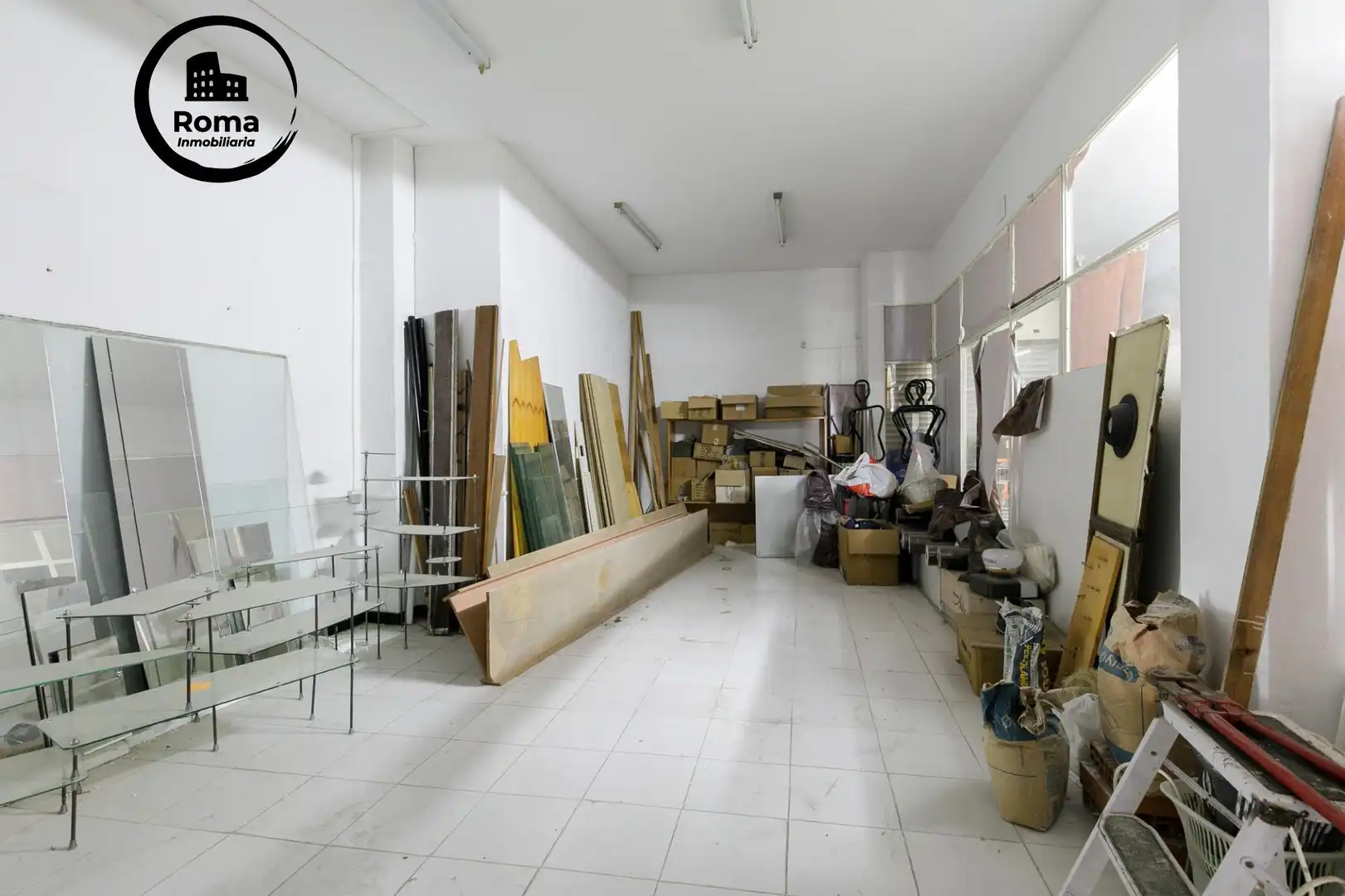 Immobles singulars en venda a Calle DOLORES 12, imagen 38