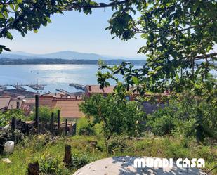 Residential for sale in Boiro