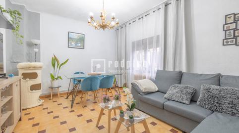 Photo 3 of House or chalet for sale in El Álamo, Madrid