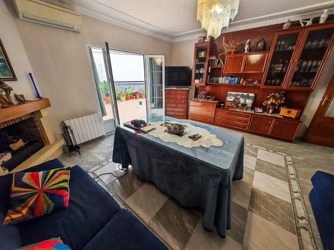 Maison avec jardin à vendre à Loja, imagen 7