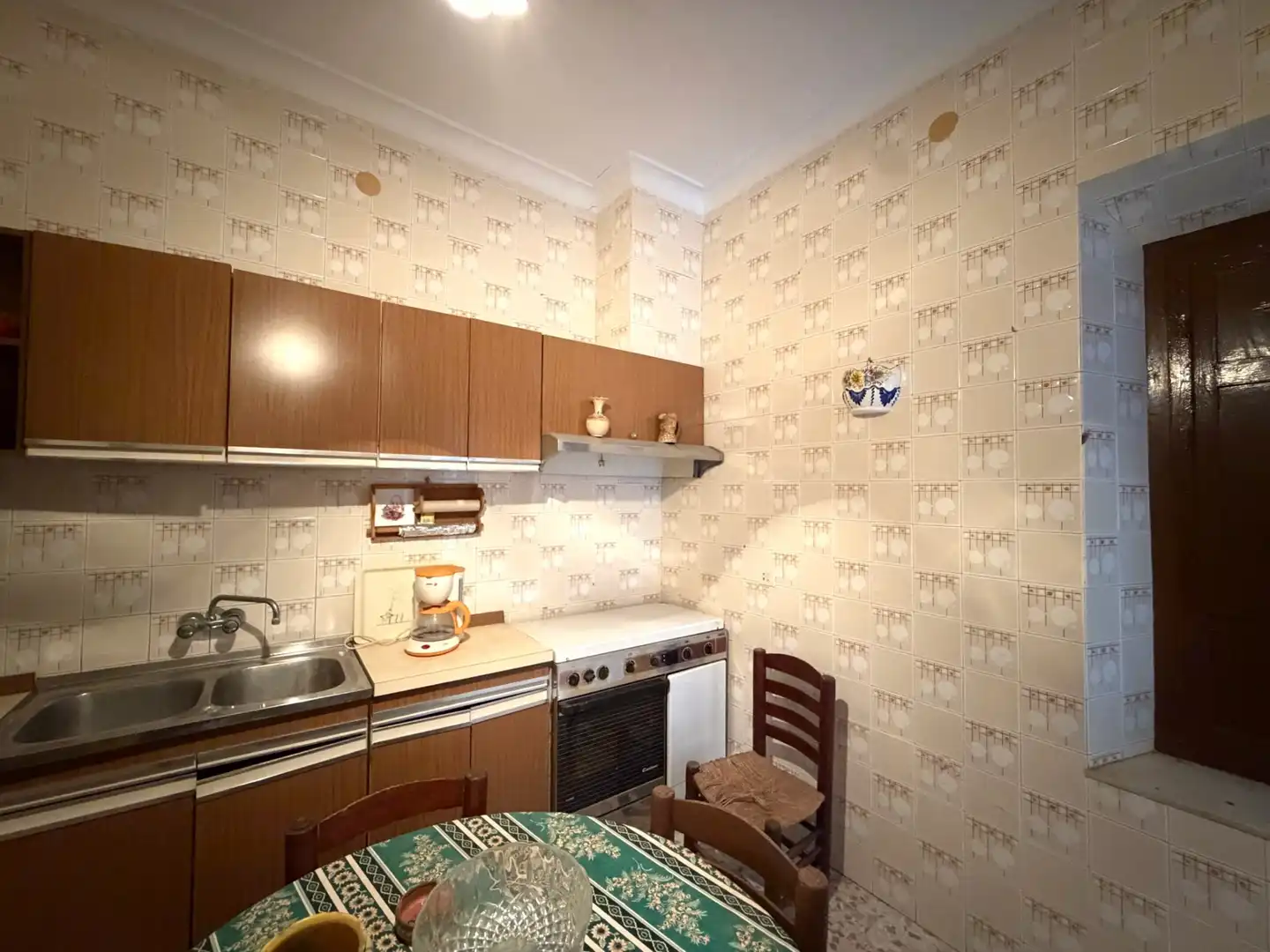 Casa rústica en venta en Álora, imagen 13