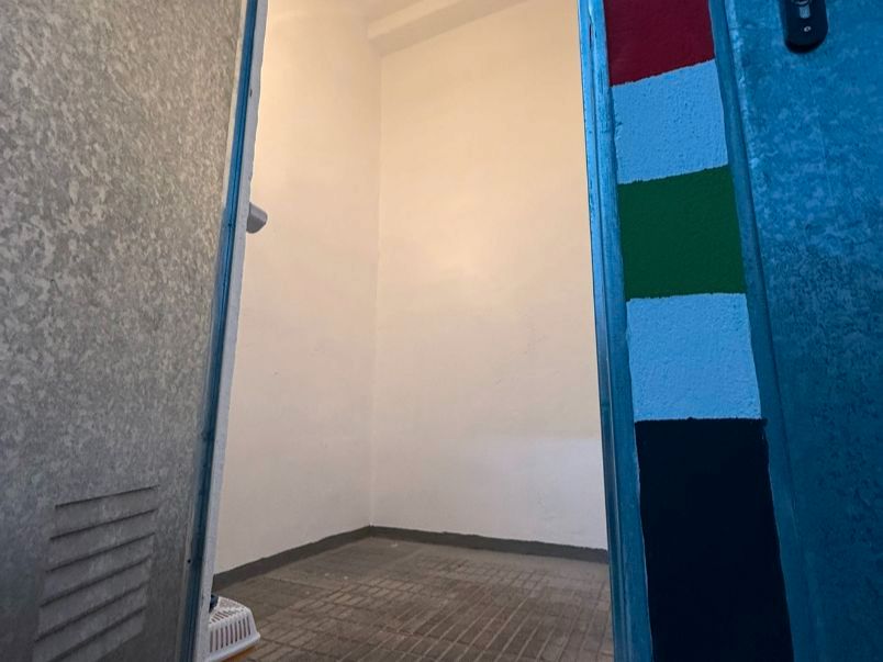 Box room to rent in Las Palmas de Gran Canaria