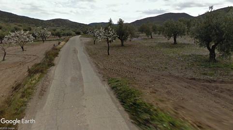 Photo 3 of Land for sale in Alboloduy, Almería