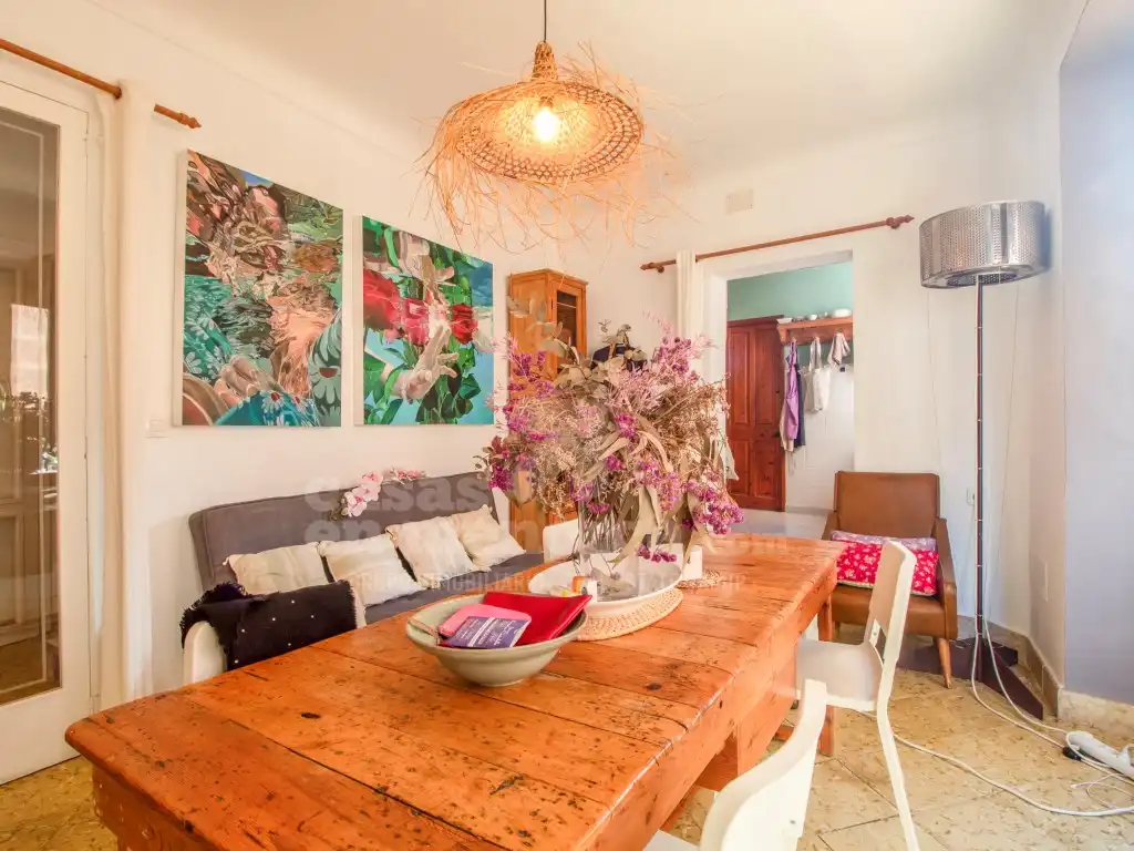 Casa en venta en Ciutadella, imagen 21