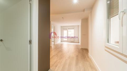 Foto 3 de Piso en venta en Santa Clara, Santa Teresa  - San Pedro Cardeña, Burgos Capital