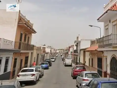 Haus zum Verkauf in Calle VERDIALES, imagen 2