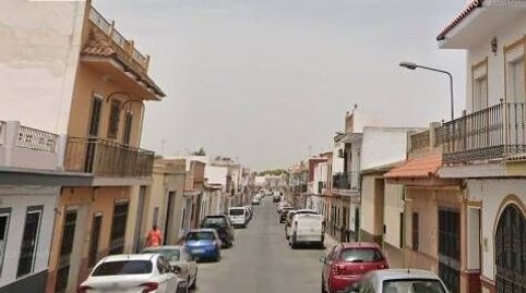 Foto 2 de Casa o chalet en venta en Calle Verdiales, Centro - Doña Mercedes, Dos Hermanas