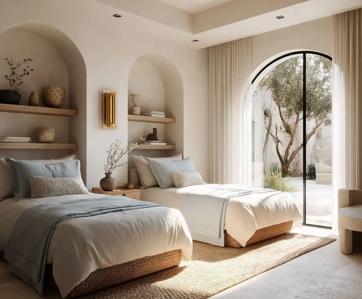 Casa con piscina en venta en Pinar del Advocat - Cometa, imagen 14