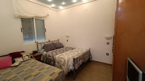 Photo 4 of House or chalet for sale in Calle Rusia, Ciudad Jardín, Ciudad Real