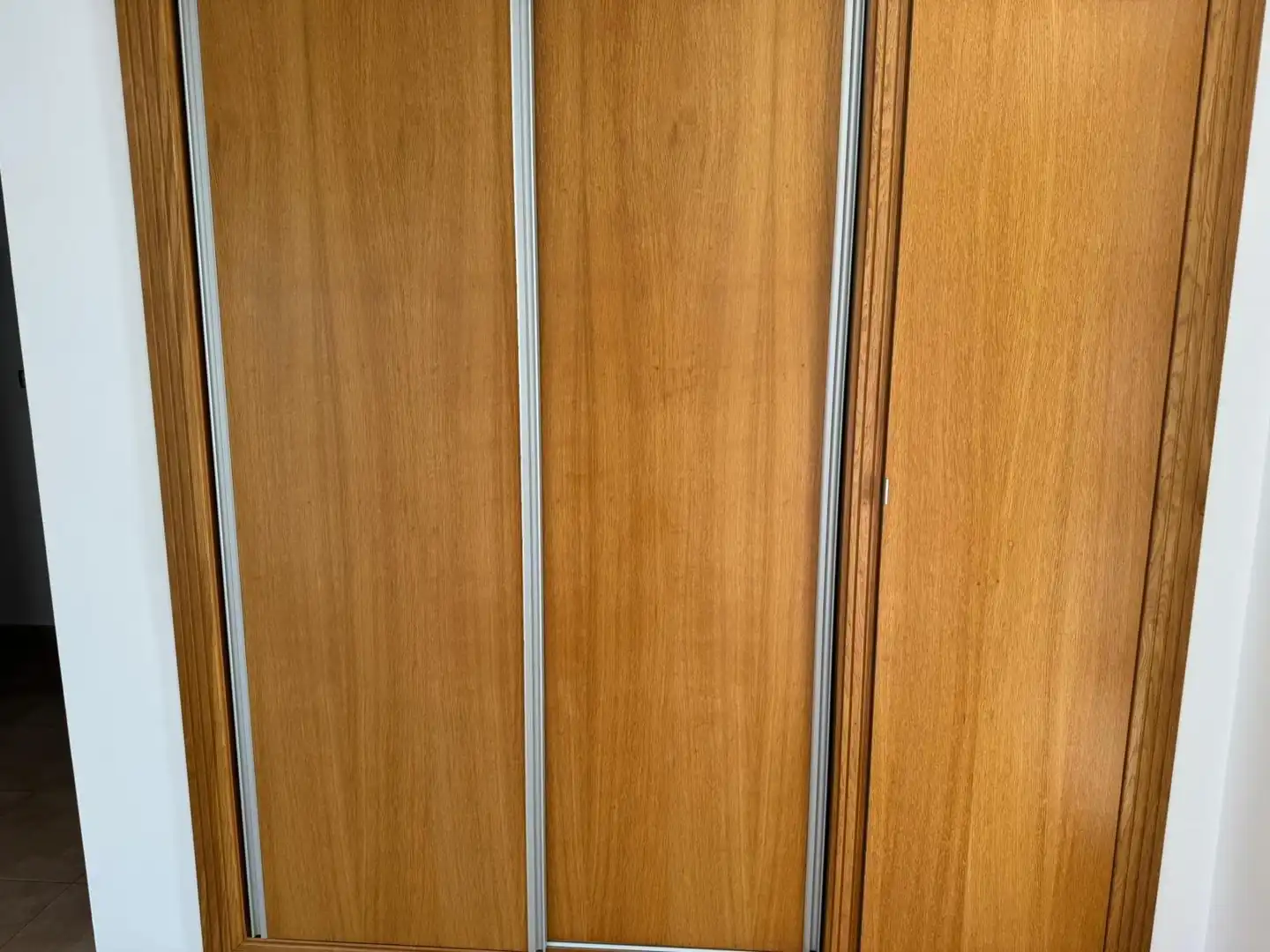 Chalet con piscina en venta en Totana, imagen 69