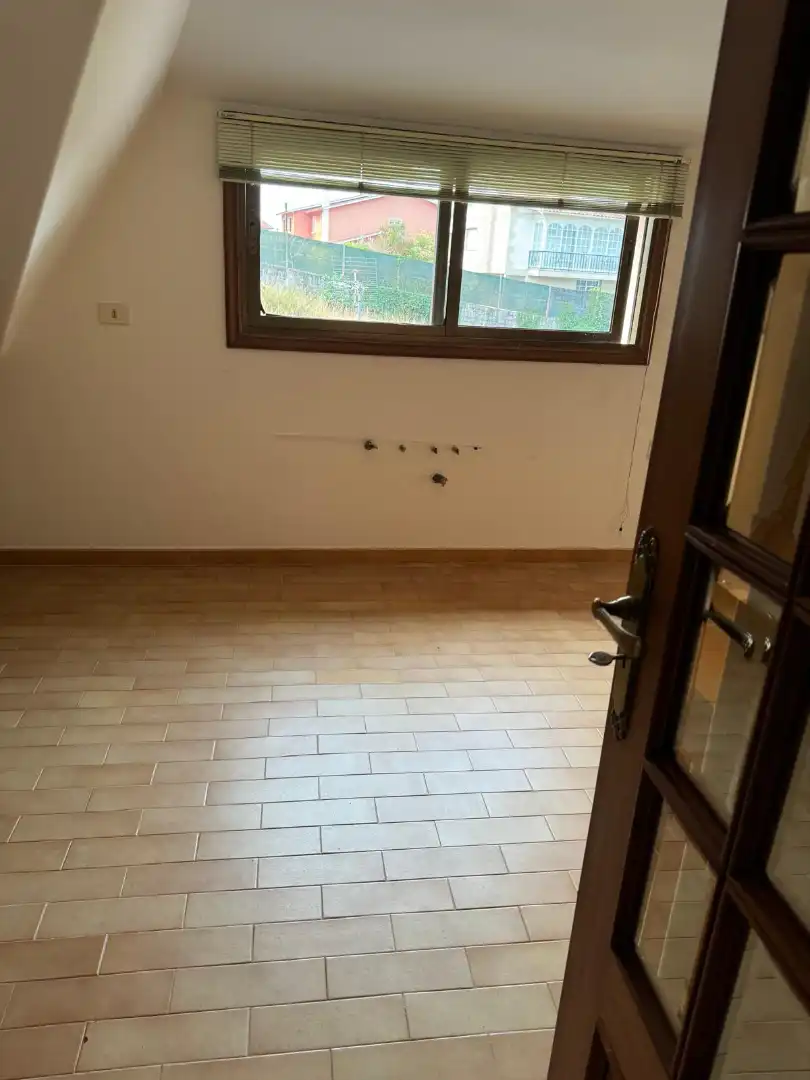 Xalet amb terrassa en venda a Rúa Beiramar, imagen 18